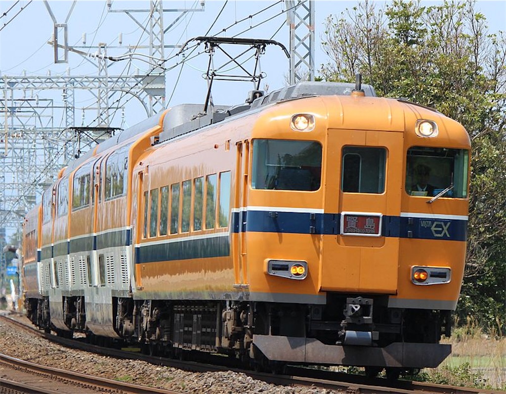 f:id:mudachishiki4510:20200805174915j:image f:id:mudachishiki4510:20200805174915j:image