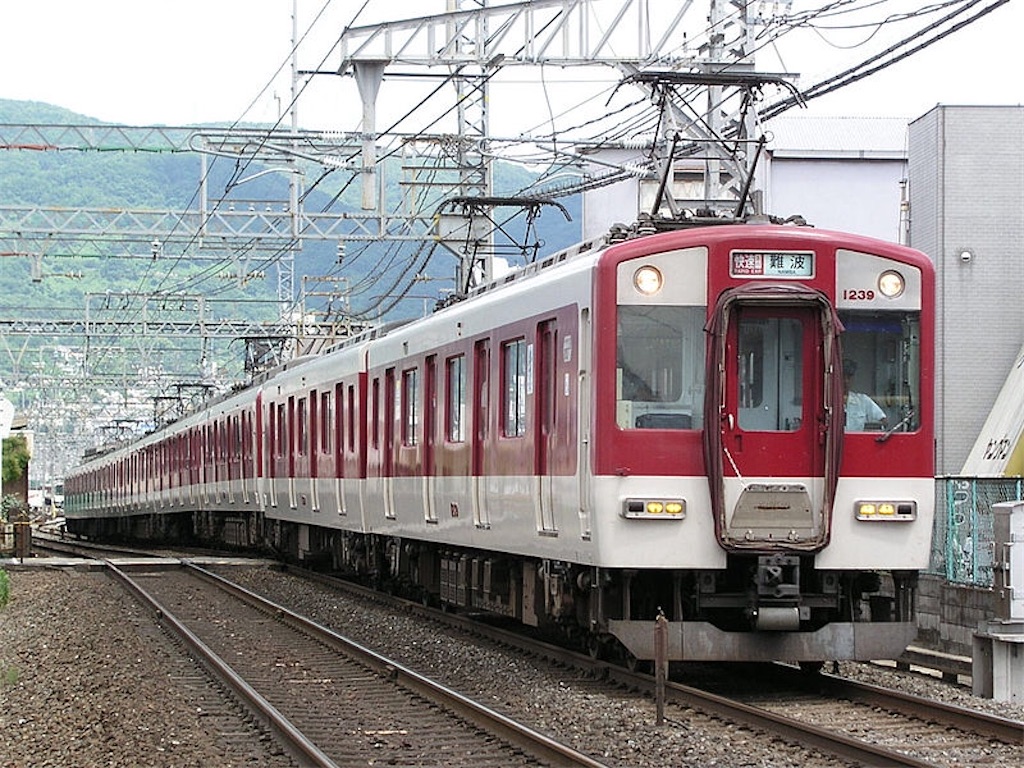 f:id:mudachishiki4510:20200805175055j:image f:id:mudachishiki4510:20200805175055j:image