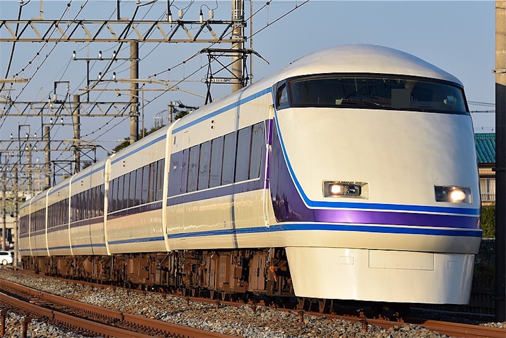 f:id:mudachishiki4510:20200805175258j:image f:id:mudachishiki4510:20200805175258j:image