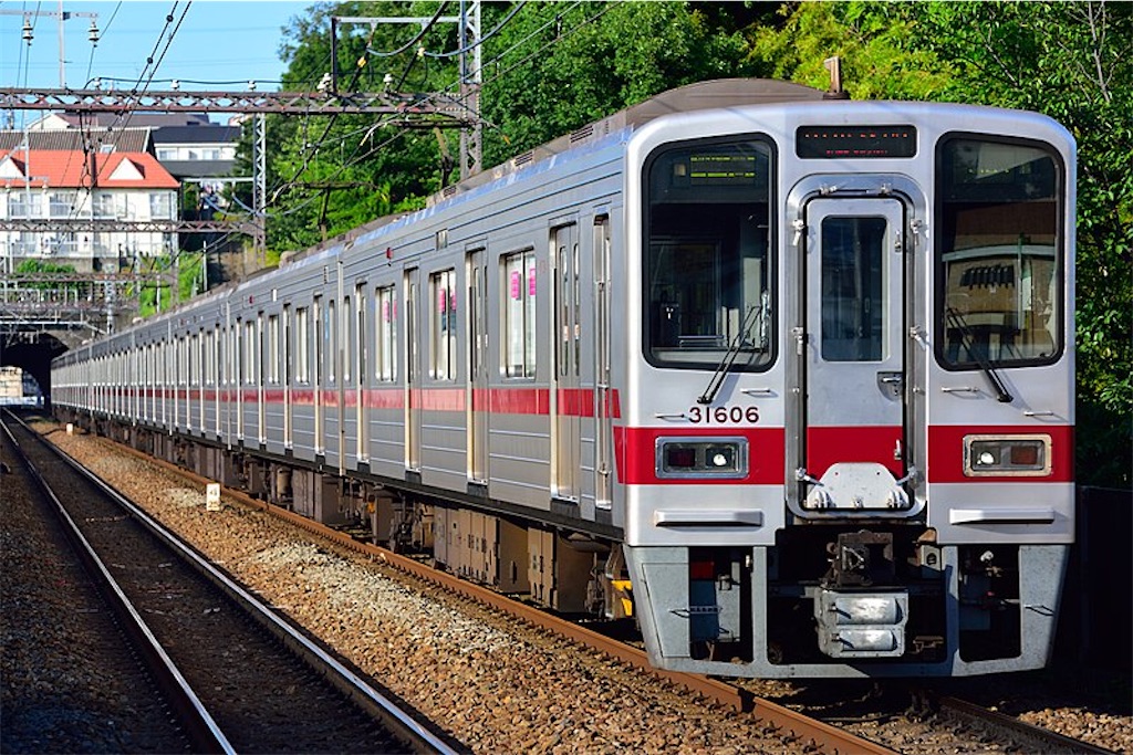 f:id:mudachishiki4510:20200805175329j:image f:id:mudachishiki4510:20200805175329j:image