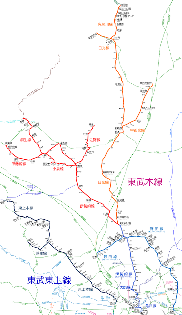 f:id:mudachishiki4510:20200805175356p:image f:id:mudachishiki4510:20200805175356p:image