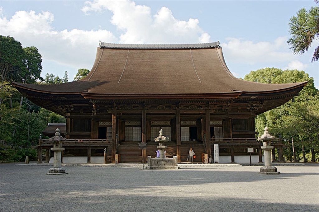 f:id:mudachishiki4510:20201007181807j:image