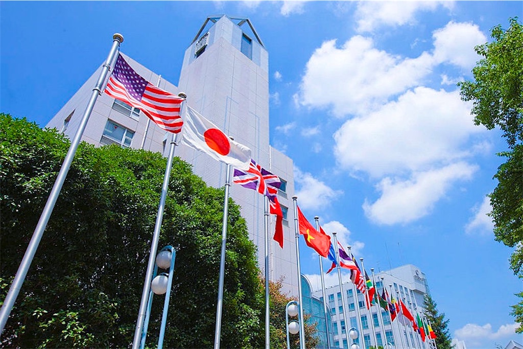 f:id:mudachishiki4510:20201011115504j:image f:id:mudachishiki4510:20201011115504j:image