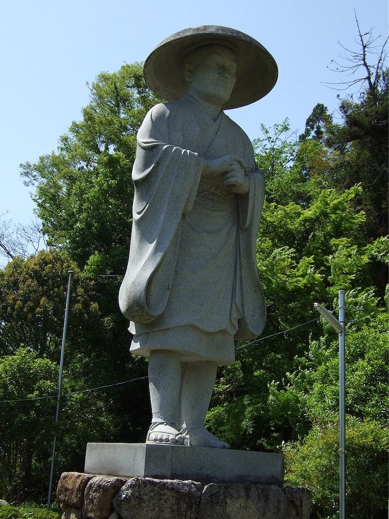 f:id:mudachishiki4510:20201012182610j:image