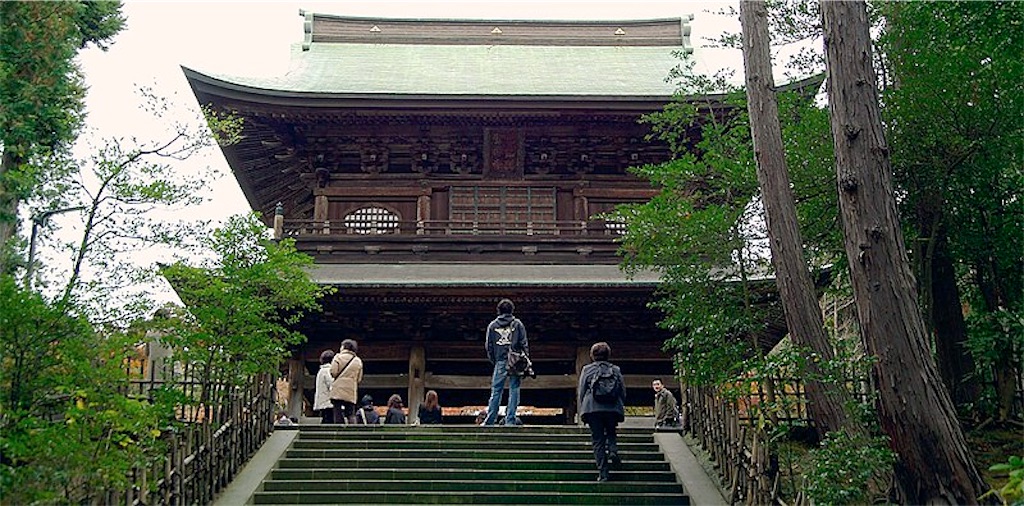 f:id:mudachishiki4510:20201116065732j:image