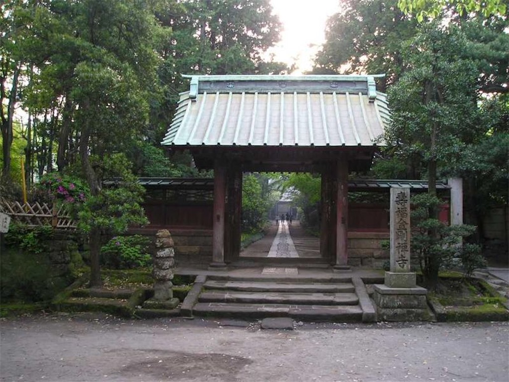 f:id:mudachishiki4510:20201116065752j:image