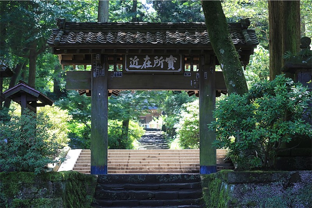 f:id:mudachishiki4510:20201116065812j:image