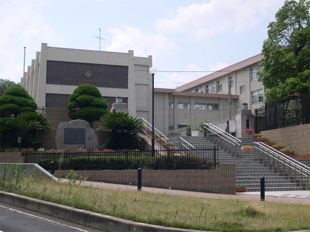 f:id:mudachishiki4510:20201120115139j:image