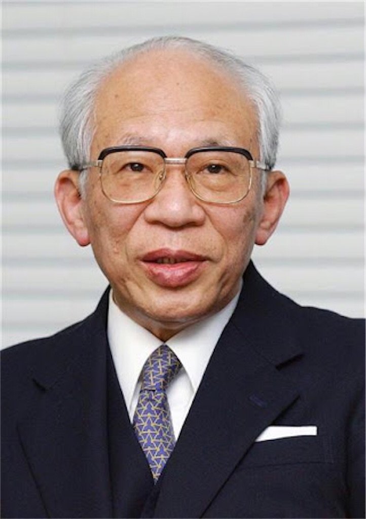 f:id:mudachishiki4510:20201224070345j:image f:id:mudachishiki4510:20201224070345j:image