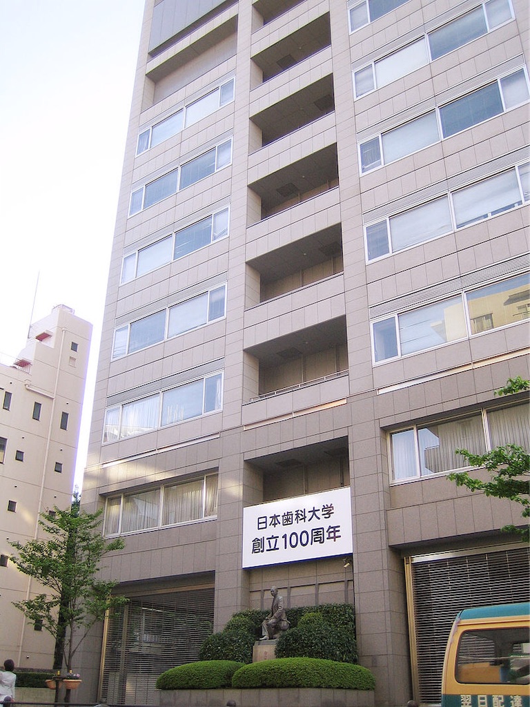 f:id:mudachishiki4510:20201225113038j:image f:id:mudachishiki4510:20201225113038j:image