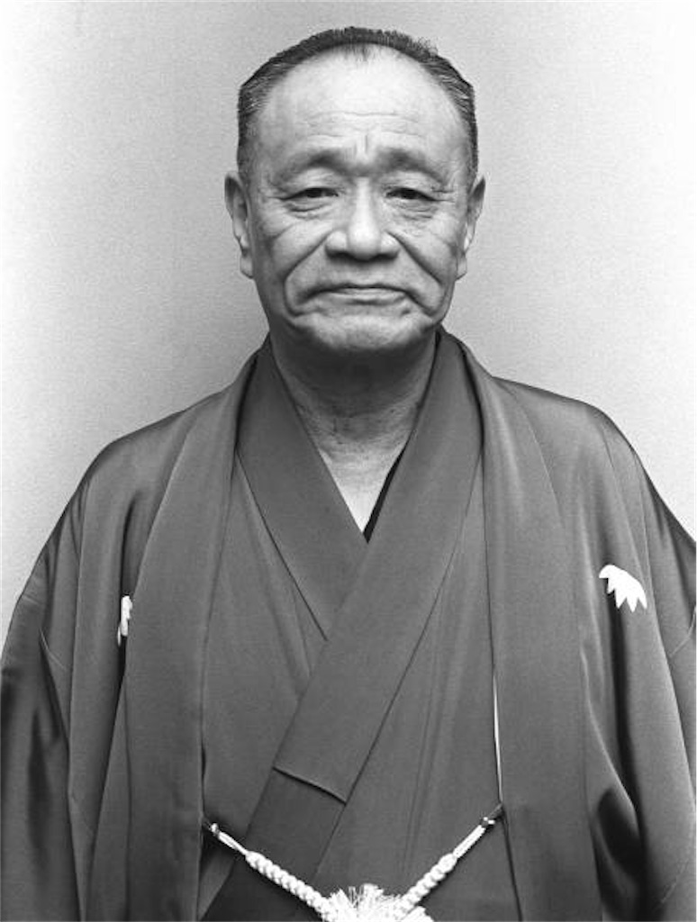 上方落語四天王 昭和 って誰 いつか役に立つかもしれないムダ知識