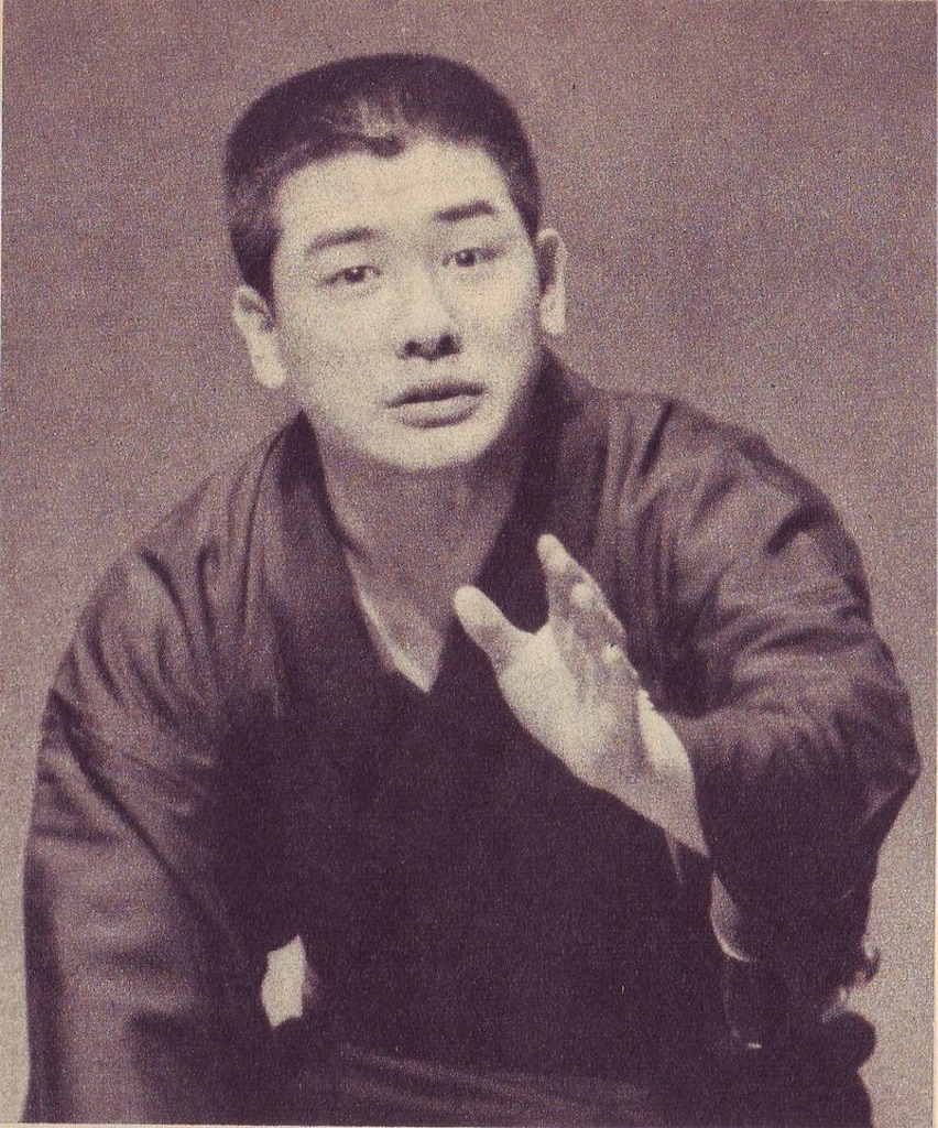 落語四天王って誰 いつか役に立つかもしれないムダ知識