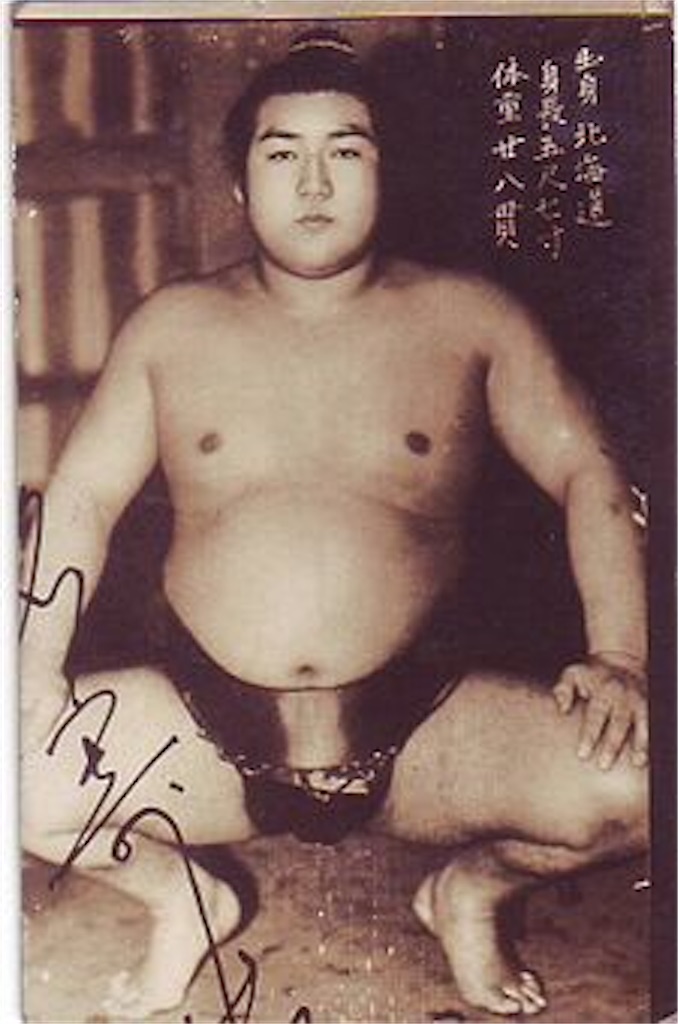 f:id:mudachishiki4510:20210122075857j:image f:id:mudachishiki4510:20210122075857j:image