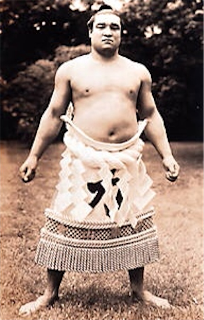 f:id:mudachishiki4510:20210122075919j:image f:id:mudachishiki4510:20210122075919j:image