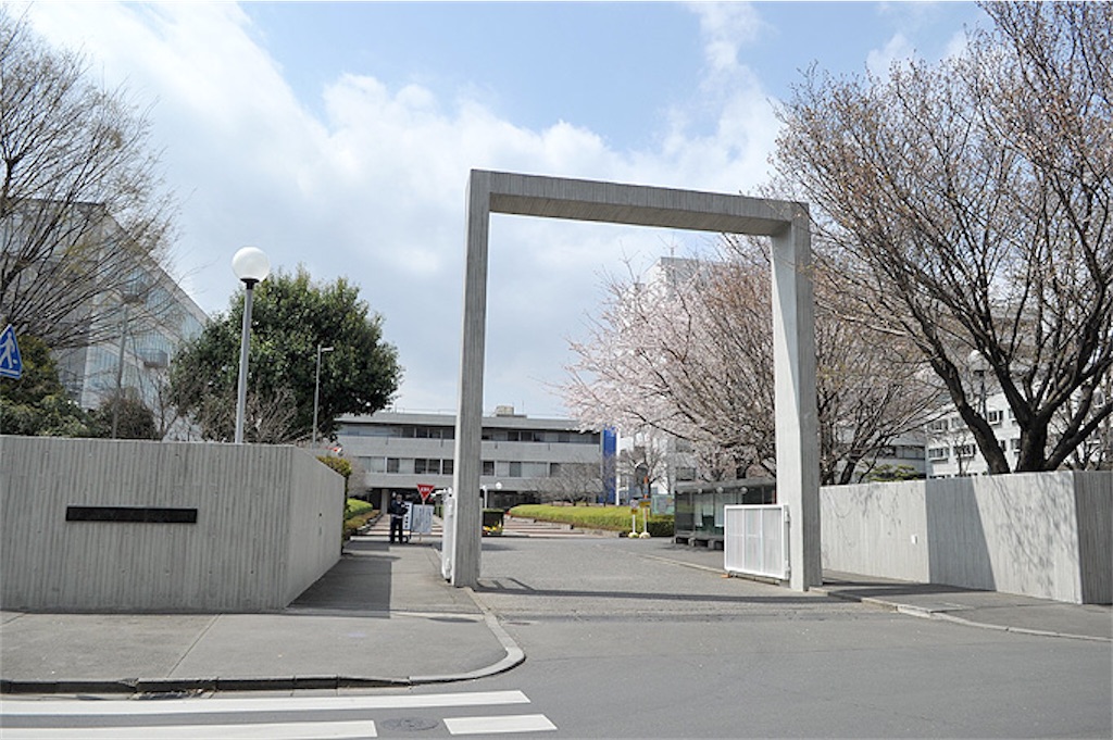 f:id:mudachishiki4510:20210203074210j:image f:id:mudachishiki4510:20210203074210j:image
