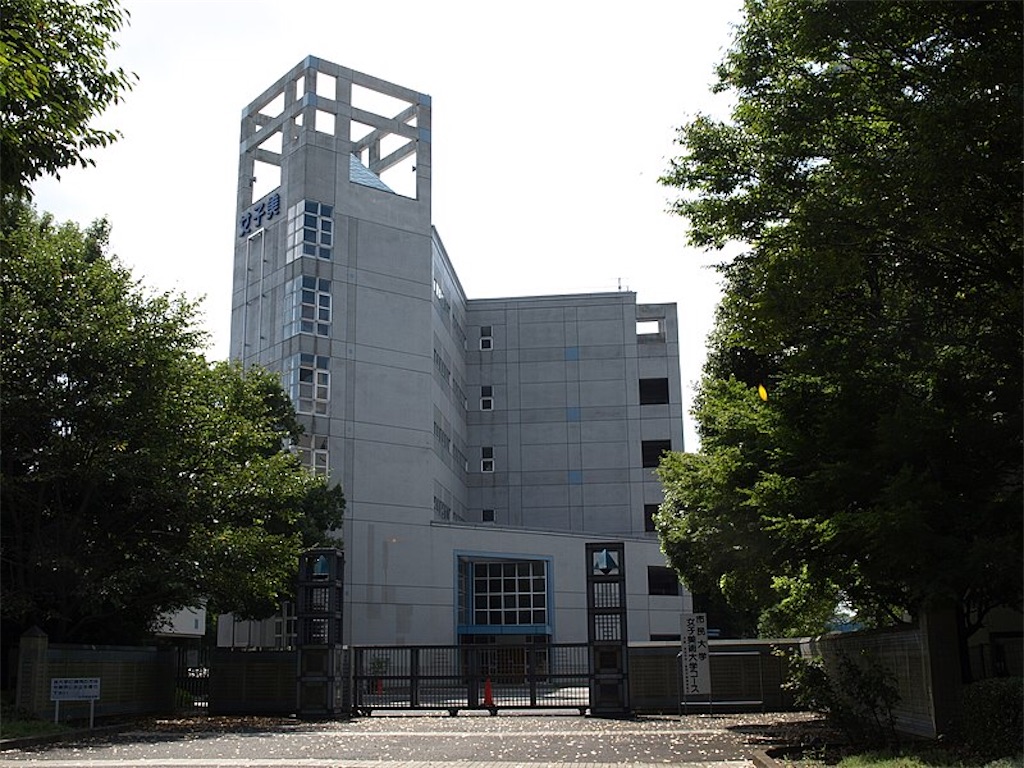 f:id:mudachishiki4510:20210203074611j:image f:id:mudachishiki4510:20210203074611j:image