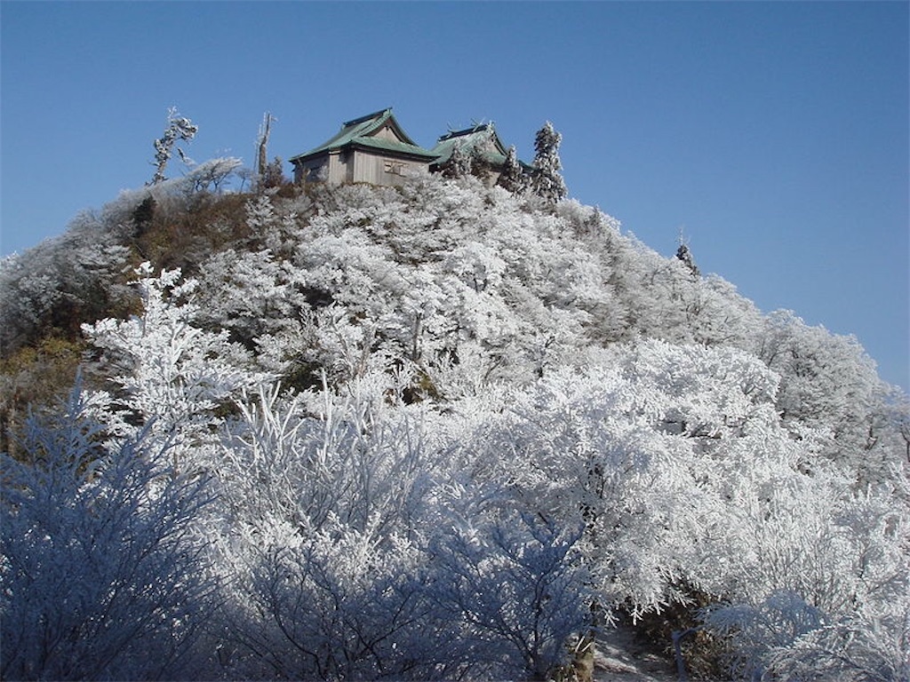 f:id:mudachishiki4510:20210221104722j:image