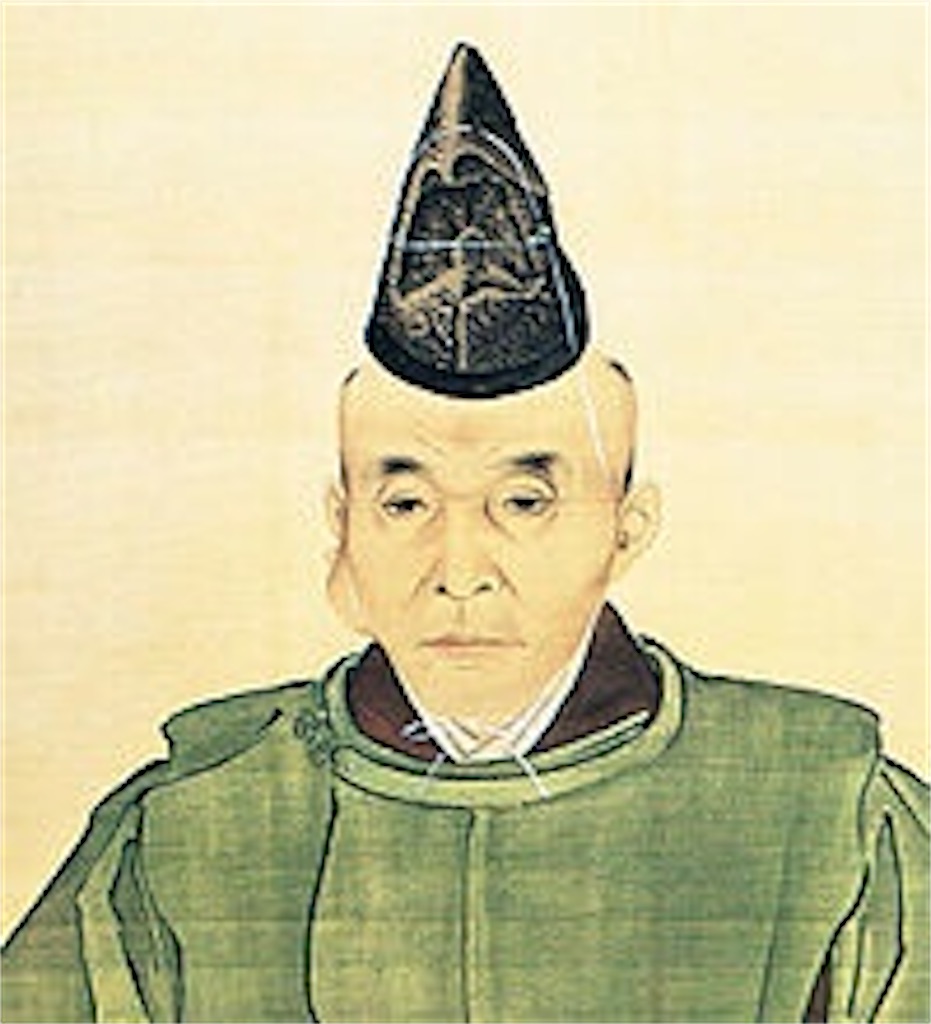 牧 菱湖 書幅【幕末三筆の一人】 牧 菱湖 書幅【幕末三筆の一人】 書写