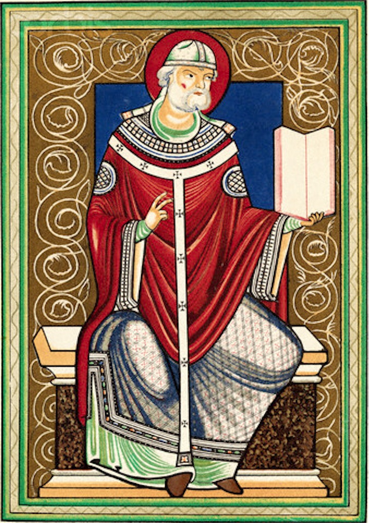 f:id:mudachishiki4510:20210601072500j:image f:id:mudachishiki4510:20210601072500j:image