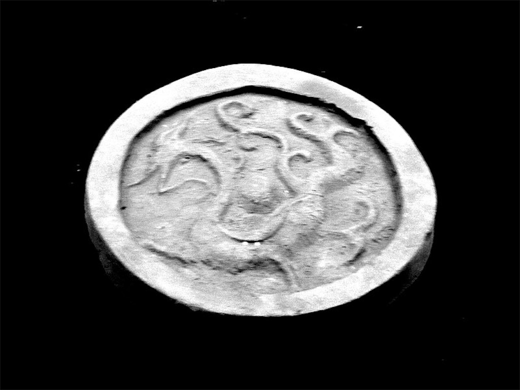 f:id:mudachishiki4510:20210602072205j:image f:id:mudachishiki4510:20210602072205j:image