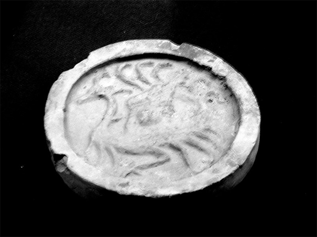 f:id:mudachishiki4510:20210602072224j:image f:id:mudachishiki4510:20210602072224j:image