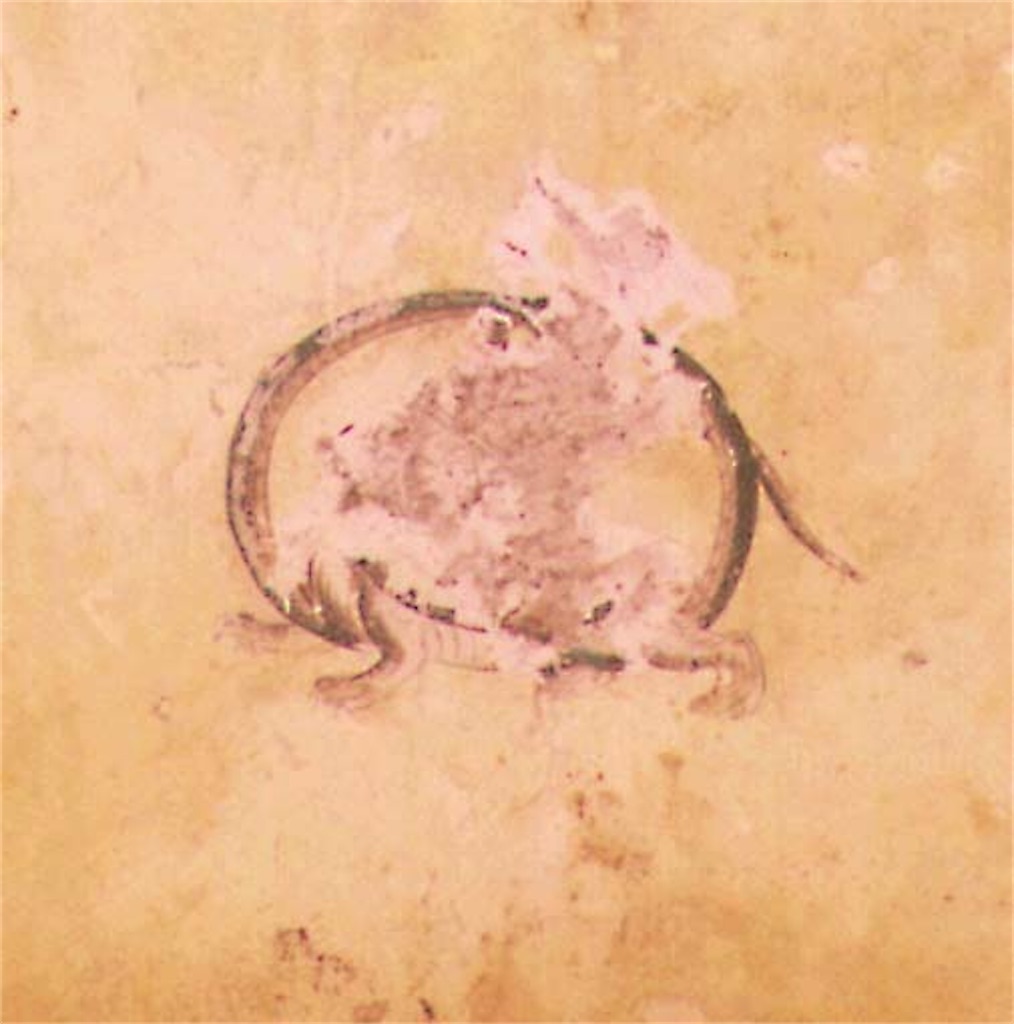 f:id:mudachishiki4510:20210602072300j:image f:id:mudachishiki4510:20210602072300j:image