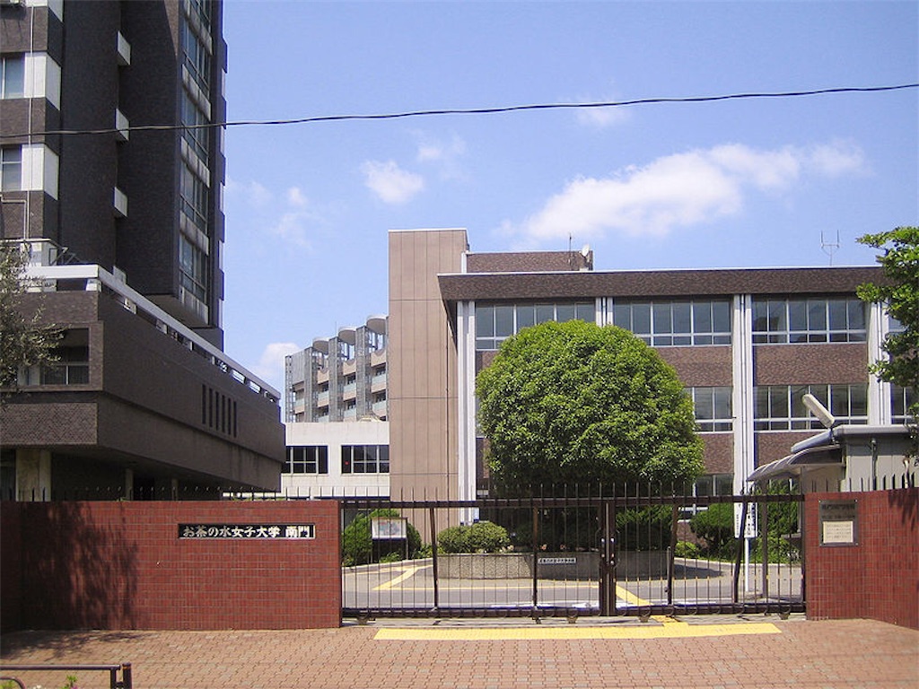 f:id:mudachishiki4510:20210603072156j:image f:id:mudachishiki4510:20210603072156j:image