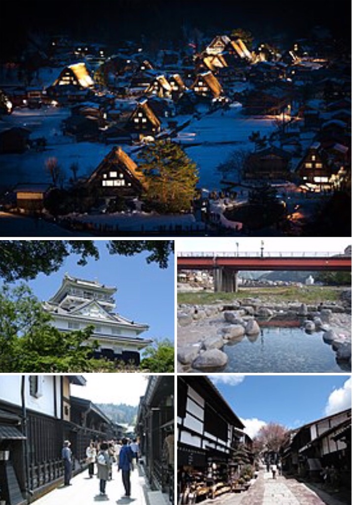 f:id:mudachishiki4510:20210705073230j:image f:id:mudachishiki4510:20210705073230j:image