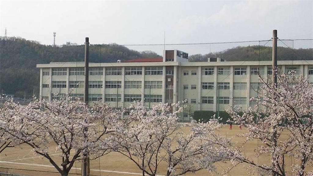 f:id:mudachishiki4510:20210814182710j:image f:id:mudachishiki4510:20210814182710j:image