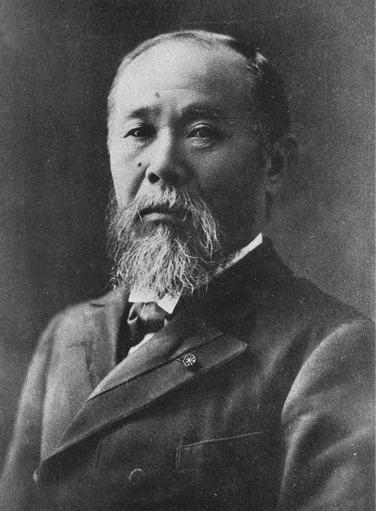 f:id:mudachishiki4510:20210820074704j:image f:id:mudachishiki4510:20210820074704j:image