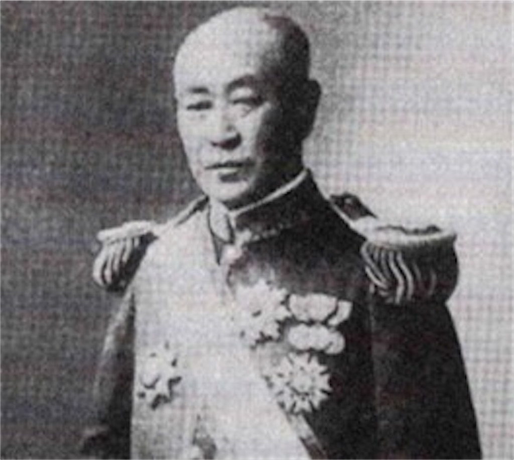 f:id:mudachishiki4510:20210820074730j:image f:id:mudachishiki4510:20210820074730j:image