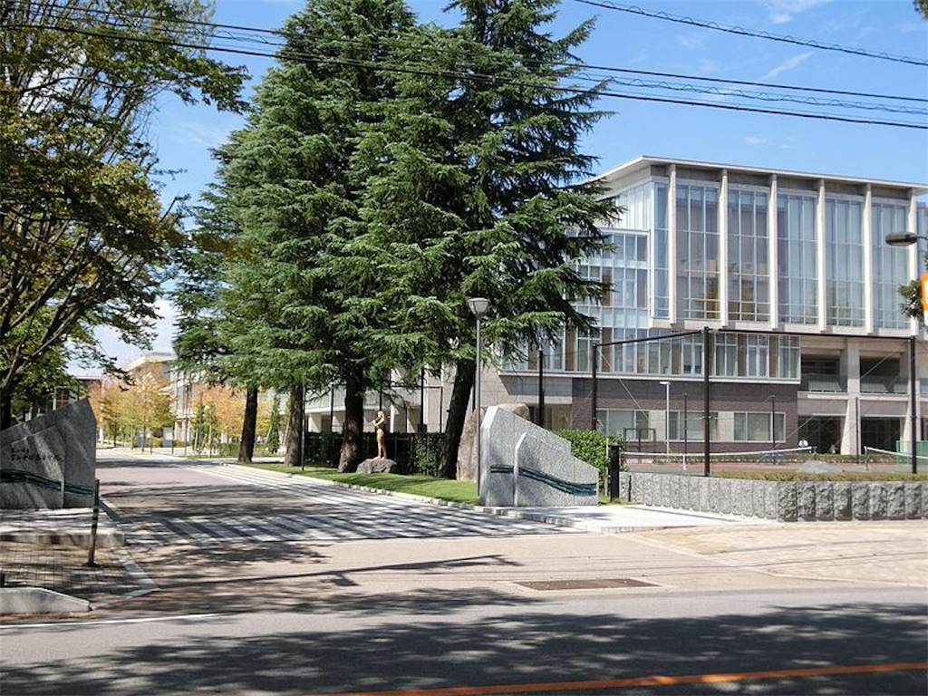 f:id:mudachishiki4510:20210829112305j:image f:id:mudachishiki4510:20210829112305j:image