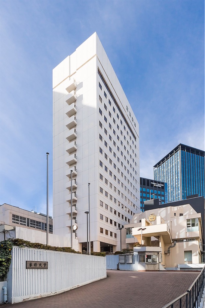 f:id:mudachishiki4510:20210921071821j:image