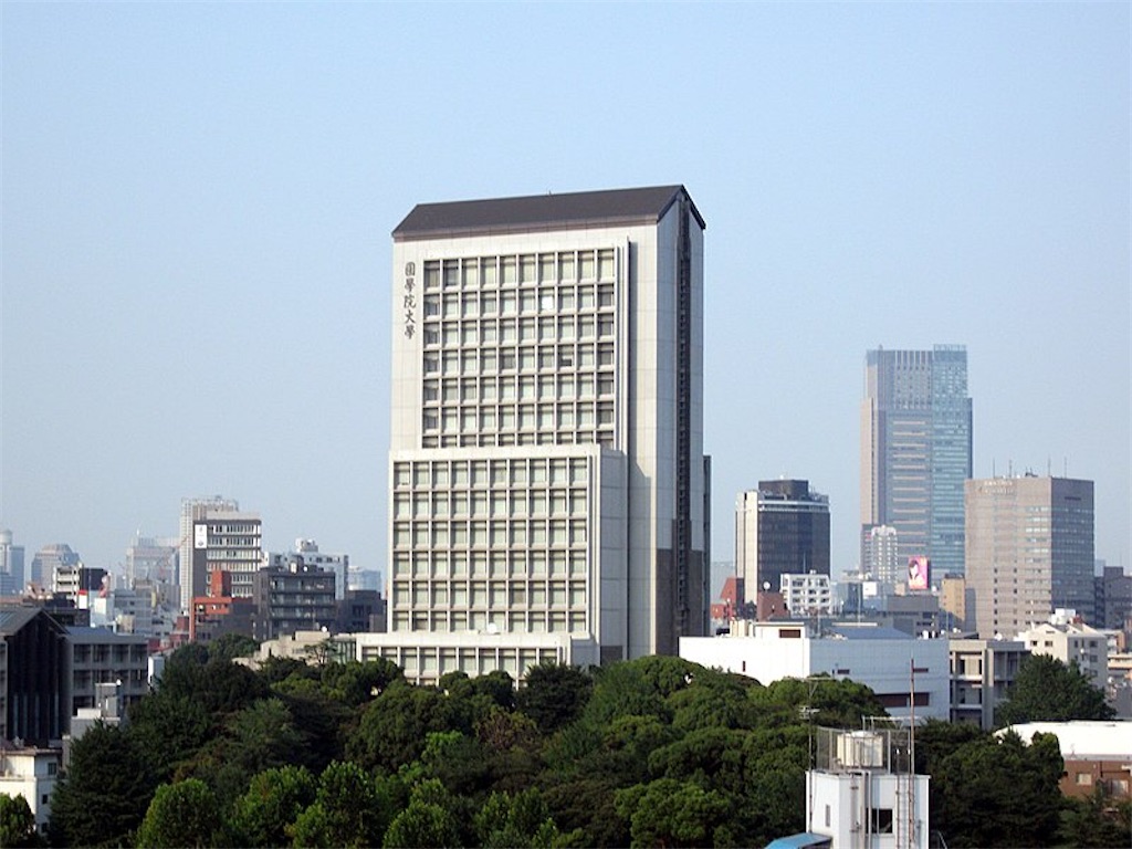 f:id:mudachishiki4510:20210921072118j:image