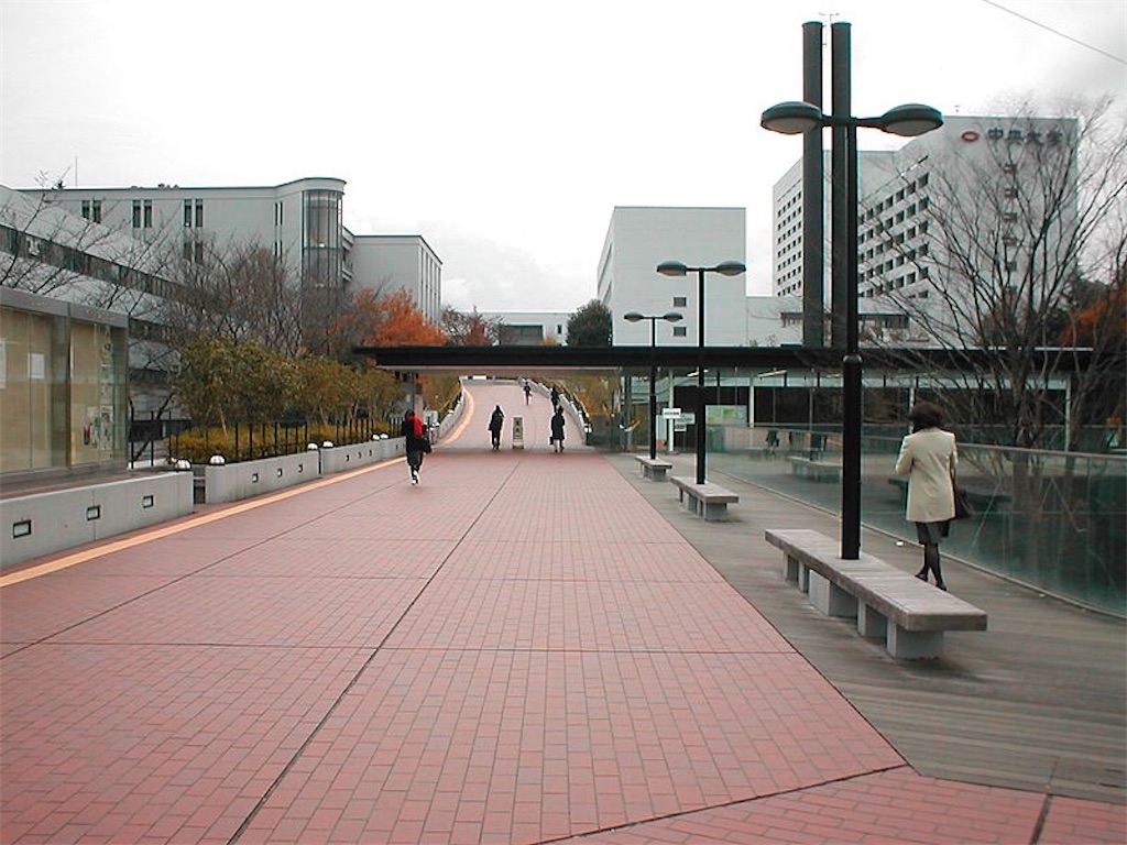 f:id:mudachishiki4510:20210921072233j:image