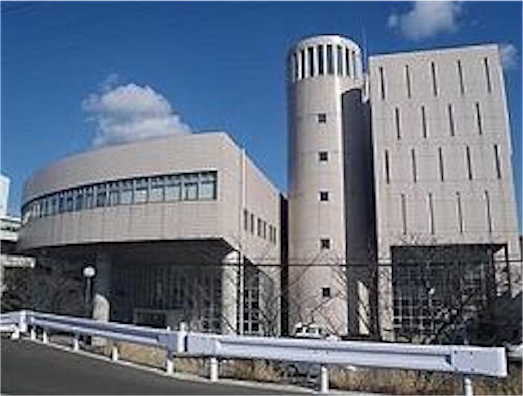 f:id:mudachishiki4510:20211006184441j:image f:id:mudachishiki4510:20211006184441j:image