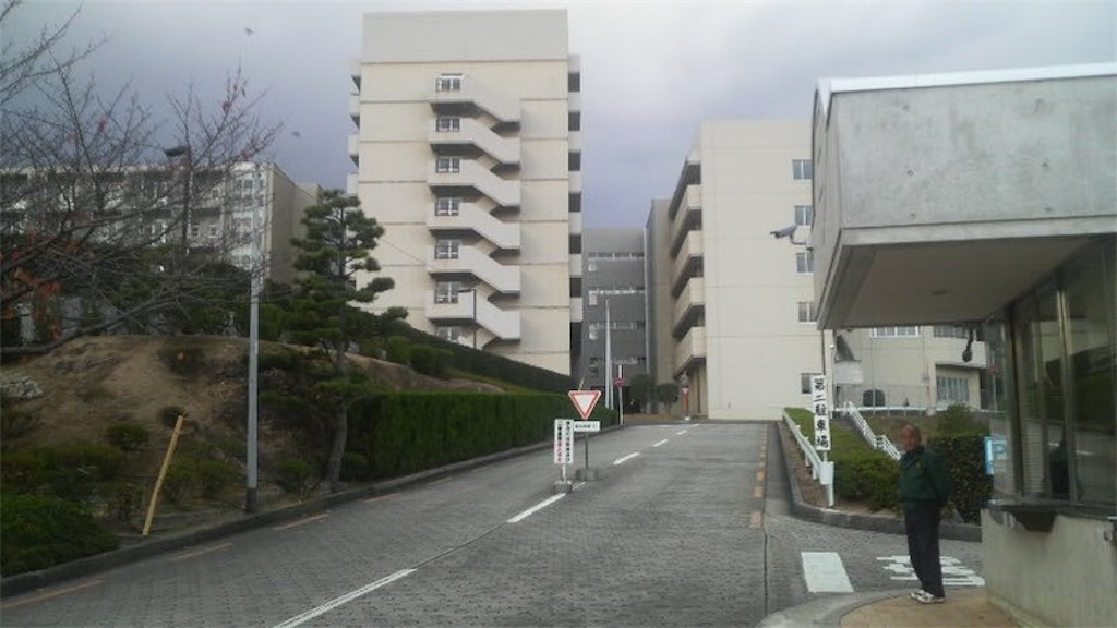 f:id:mudachishiki4510:20211006184551j:image f:id:mudachishiki4510:20211006184551j:image