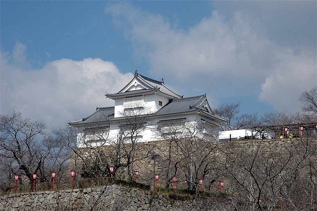 f:id:mudachishiki4510:20211125063951j:image f:id:mudachishiki4510:20211125063951j:image