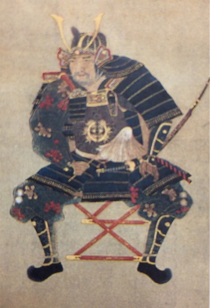 f:id:mudachishiki4510:20220110112858j:image f:id:mudachishiki4510:20220110112858j:image