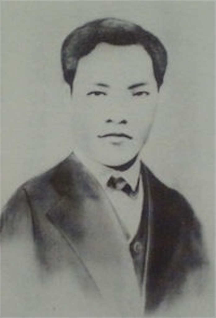 藤門の双璧って誰? いつか役に立つかもしれないムダ知識