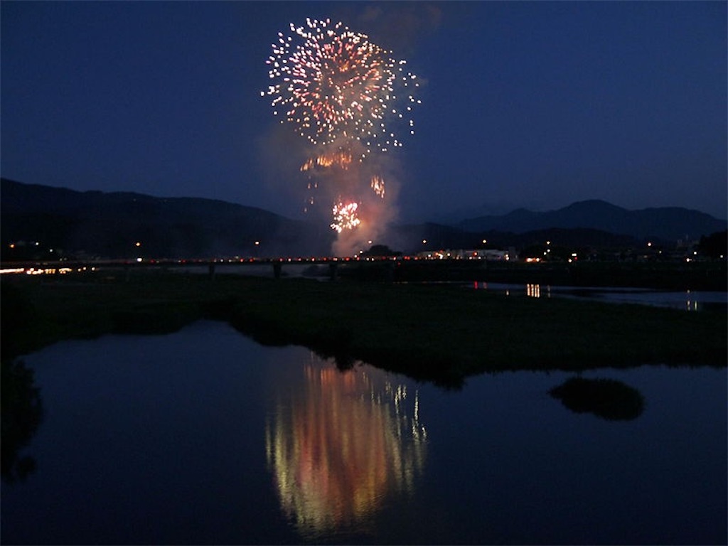 f:id:mudachishiki4510:20220211110913j:image