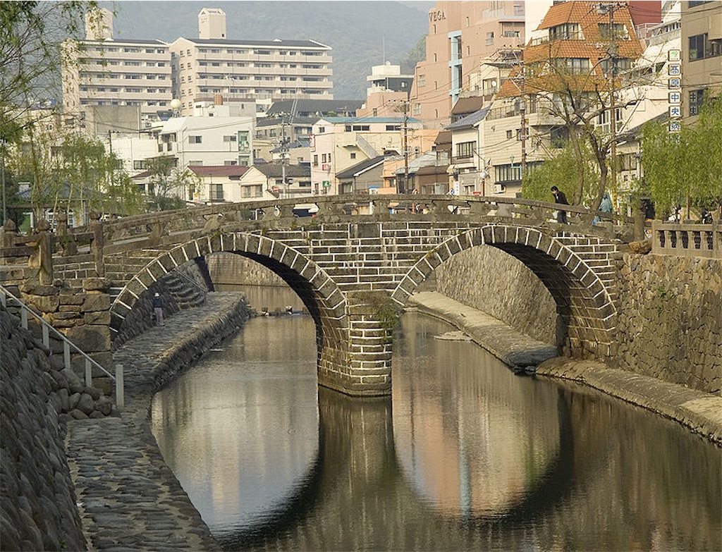 f:id:mudachishiki4510:20220402121412j:image