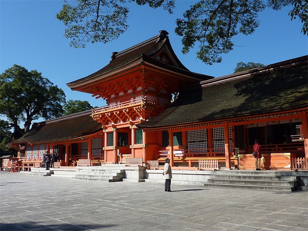 f:id:mudachishiki4510:20220411072857j:image
