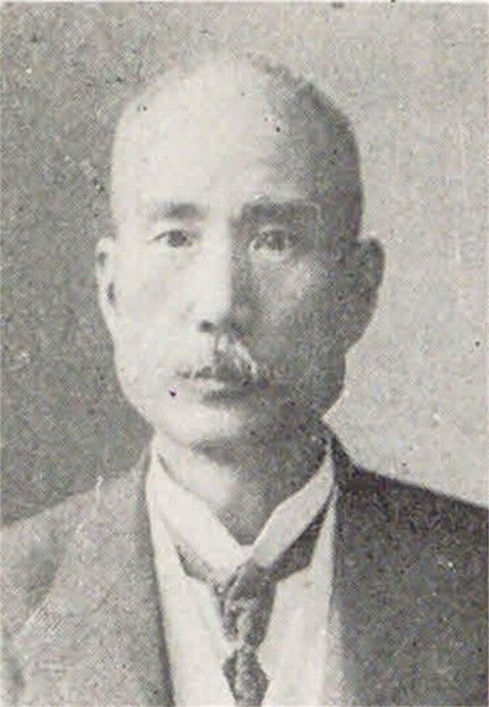 陸軍三大太郎って誰？ - いつか役に立つかもしれないムダ知識