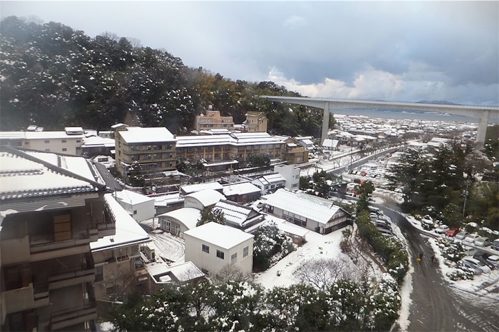 f:id:mudachishiki4510:20220530110549j:image