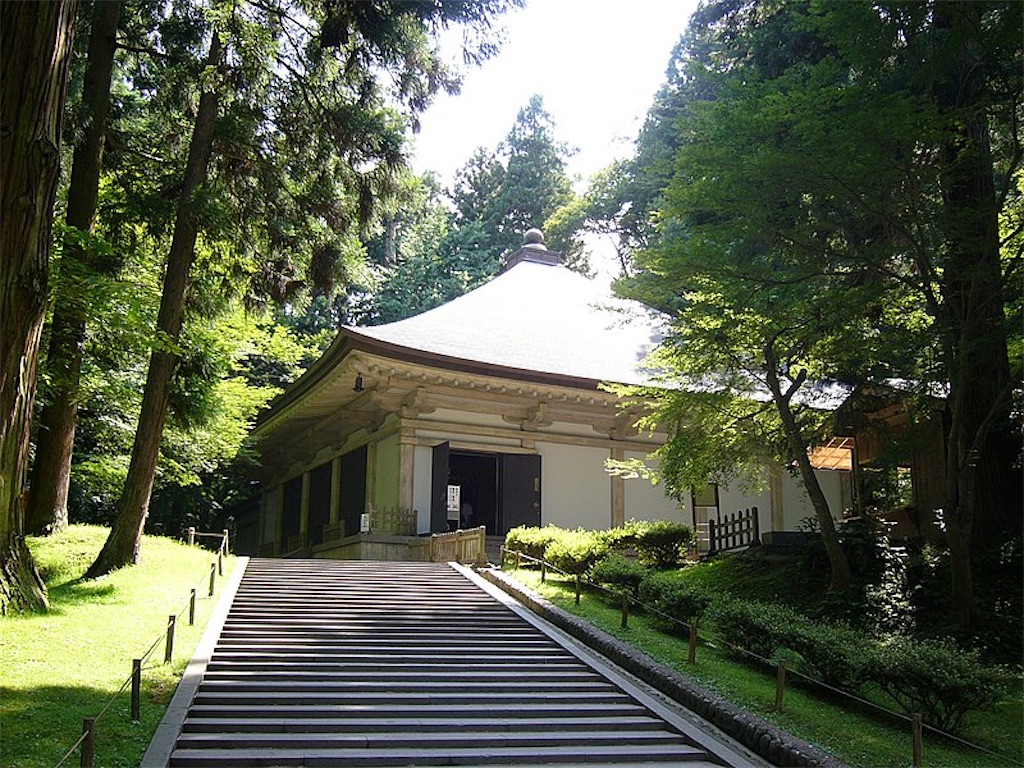 f:id:mudachishiki4510:20220602070756j:image