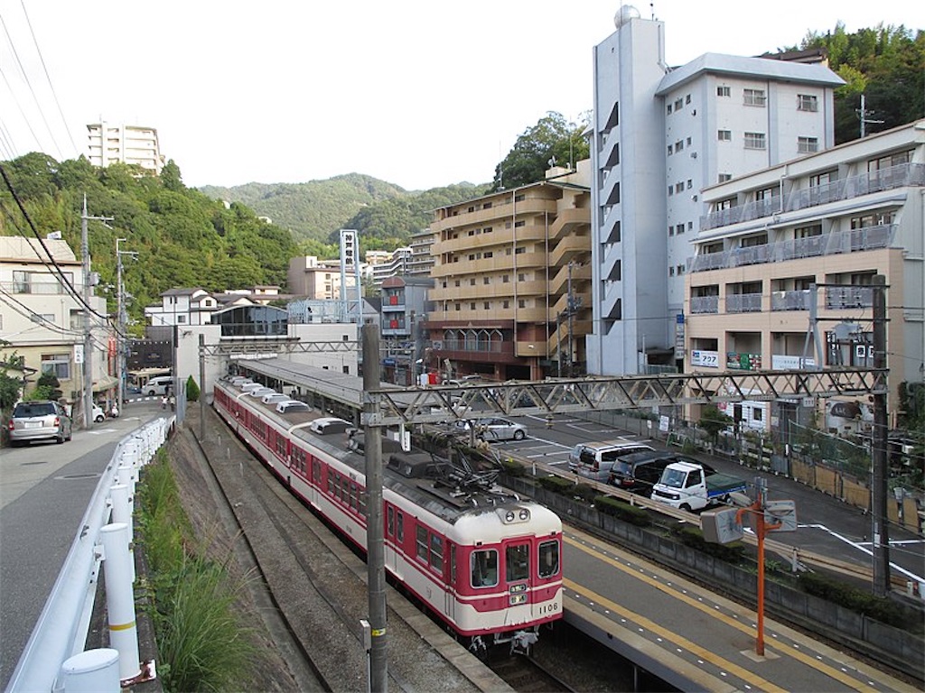 f:id:mudachishiki4510:20220609072639j:image f:id:mudachishiki4510:20220609072639j:image