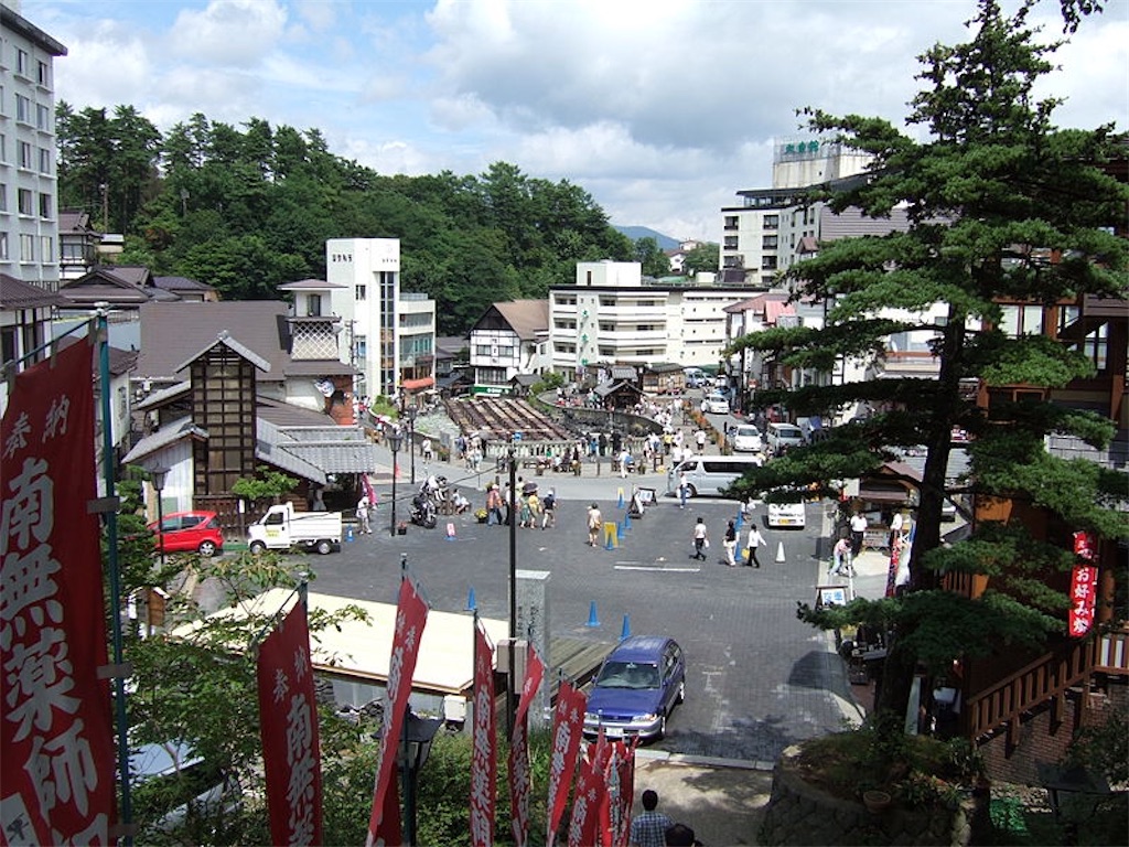 f:id:mudachishiki4510:20220609072713j:image f:id:mudachishiki4510:20220609072713j:image