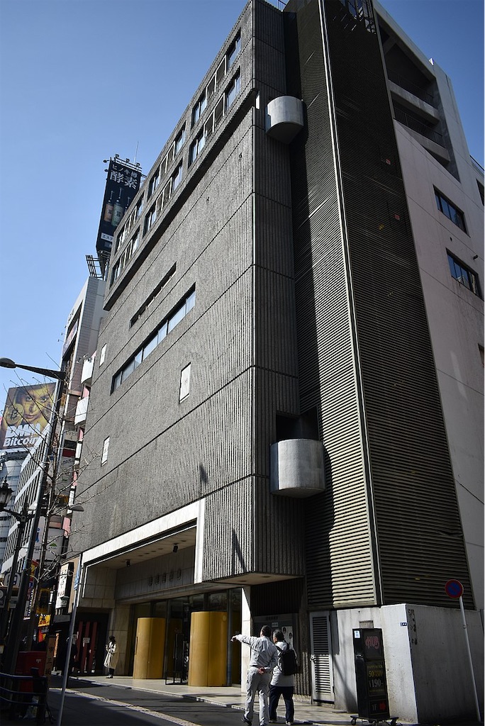 f:id:mudachishiki4510:20220621073704j:image f:id:mudachishiki4510:20220621073704j:image