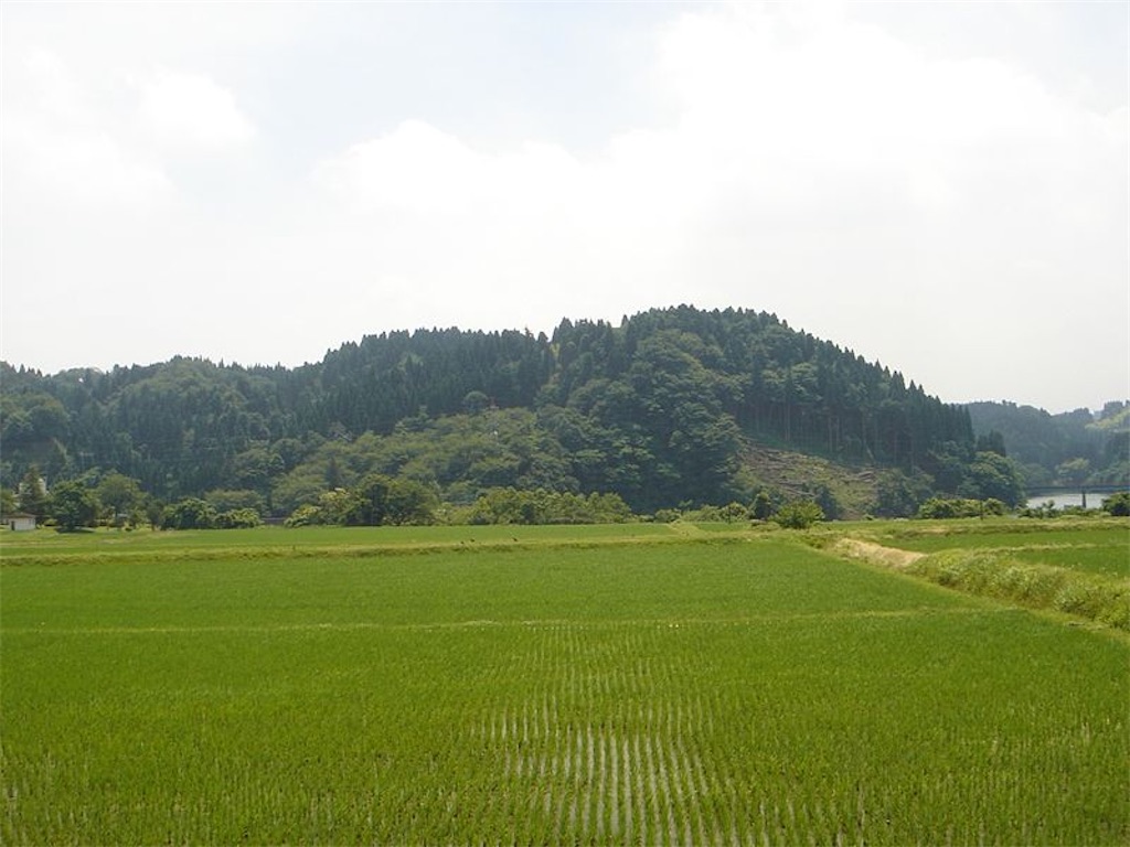 f:id:mudachishiki4510:20220718112355j:image f:id:mudachishiki4510:20220718112355j:image